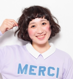 ヘアスタイル Fractal Design Isahaya 長崎県 諫早市エリアのヘアサロン 美容室の検索 予約は長崎 Be