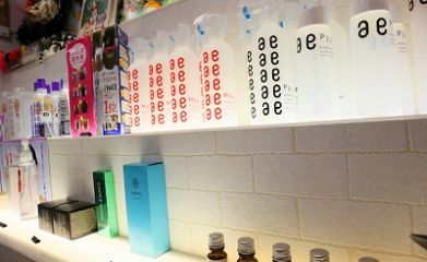 美容室raphal ラファル 長崎県 長崎市市街地のヘアサロン 美容室の検索 予約は長崎 Be