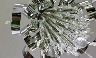 美容室raphal ラファル 長崎県 長崎市市街地のヘアサロン 美容室の検索 予約は長崎 Be