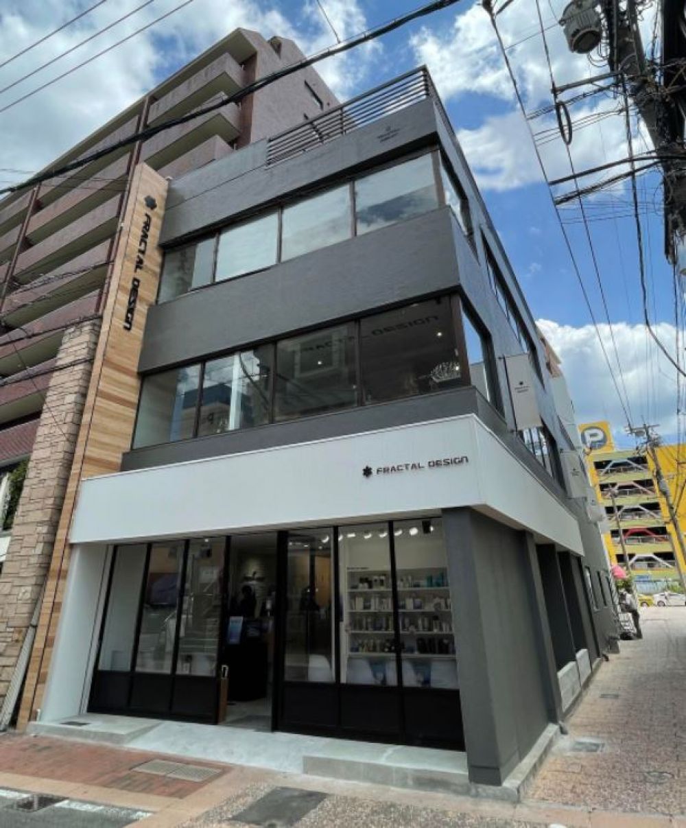 長崎市市街地の人気ヘアサロン 美容室一覧 長崎 Be