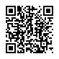 このページのQRコード