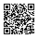 このページのQRコード