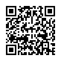 このページのQRコード