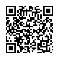 このページのQRコード