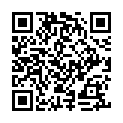 このページのQRコード