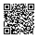 このページのQRコード