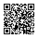このページのQRコード