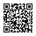このページのQRコード