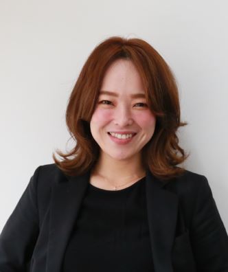 スタイリスト 中山 若菜 Fractal Design Isahaya 長崎県 諫早市エリアのヘアサロン 美容室の検索 予約は長崎 Be