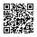 このページのQRコード