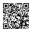 このページのQRコード