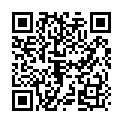 このページのQRコード