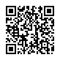 このページのQRコード