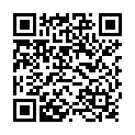 このページのQRコード